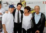 Unveiling Alma Wahlberg's Net Worth, Family, and Life's Journey