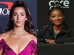 Unveiling Aly Raisman's Journey Beyond Marital Status: Discoveries and Insights