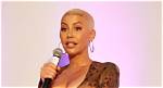 Unveiling Amber Rose's Diverse Heritage: a Journey of Discovery