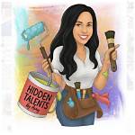 Unveiling Amy Fleetwood's Hidden Talents: Discoveries and Niche Insights