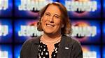 Unveiling Amy Schneider's Jeopardy Dominance: Age, Achievements, and Impact