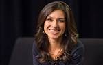 Unveiling Ana Cabrera's Net Worth: a Journey of Success