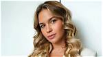 Unveiling Anamaria Goltes Age: the Journey of a Rising Star