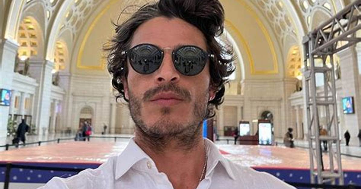 Unveiling Anderson Ballesteros' Net Worth: Secrets and Strategies Revealed