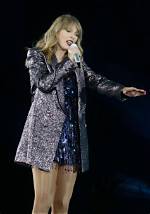 Unveiling Andrea Swift's Relationship Status: Does She Have a Boyfriend?