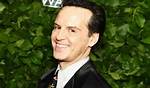 Unveiling Andrew Scott's Role in Bridgerton: a Closer Look