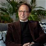 Unveiling Andrew Weissman’s Son: a Journey Through Family and Legacy