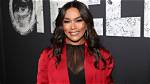 Unveiling Angela Bassett's Net Worth: the Journey of a Hollywood Icon