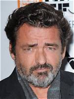 Unveiling Angus Macfadyen's Partner: a Journey into Love and Partnership