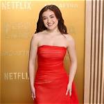Unveiling Anna Cathcart's Partner: Love, Life, and Career