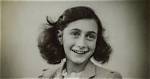 Unveiling Anne Frank's Stature: Her Height Unraveled