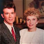 Unveiling Anne Murray's Wife: Surprises and Revelations