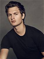 Unveiling Ansel Elgort's Age in "The Fault in Our Stars"