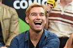 Unveiling Antony Starr: Is He Bi or Not?