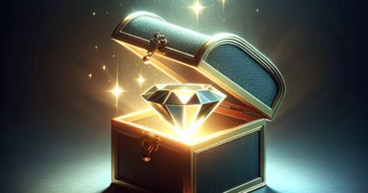 Unveiling Artistic Excellence and Uncovering Hidden Gems