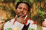 Unveiling Asake's Net Worth: the Rise of a Star