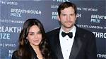 Unveiling Ashton Kutcher's Net Worth, Age, and Family: Secrets Unlocked