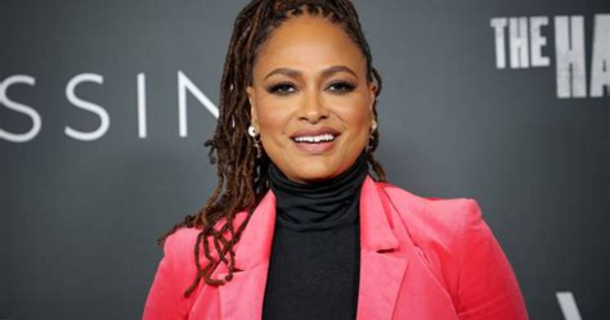 Unveiling Ava Duvernay's Dating History: Discoveries and Insights