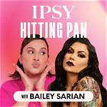 Unveiling Bailey Sarian's Engagement Status: Uncover the Truth