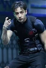 Unveiling Bang Chan's Girlfriend: the Truth Behind the Speculations