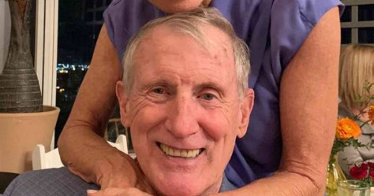 Unveiling Barbara Corcoran's Husband: Secrets, Support, and Success