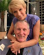 Unveiling Barbara Corcoran's Husband: Secrets, Support, and Success