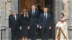 Unveiling Barron Trump's Girlfriend: the Young Love of the Trump Family