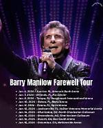 Unveiling Barry Manilow's Fortune and Enduring Legacy