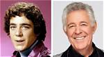 Unveiling Barry Williams: a Look into His Family Life and Children