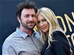 Unveiling Beau Clark's Net Worth: Exclusive Insights and Revelations
