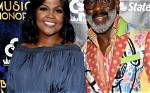 Unveiling Bebe Winans' Net Worth 2022: Discoveries and Insights