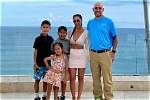 Unveiling Ben Baller's Wealth: a Deep Dive into His Net Worth