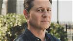 Unveiling Ben Mckenzie's Cinematic Journey: Discoveries and Insights