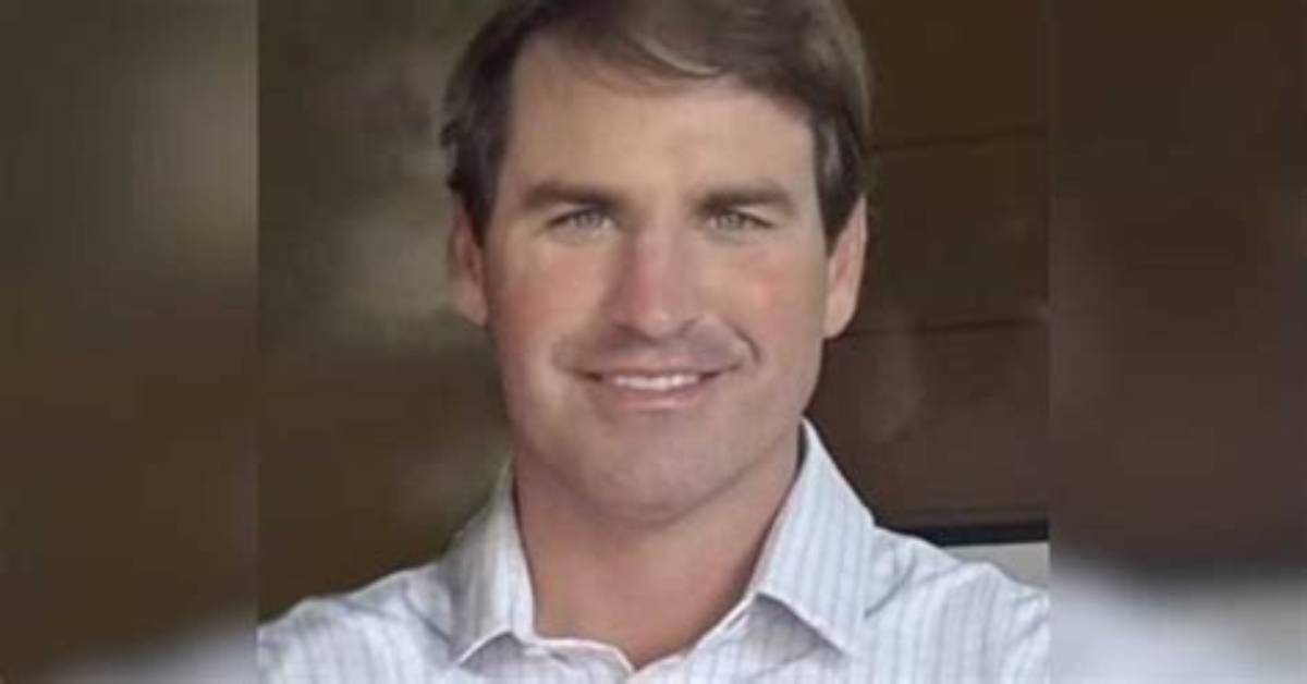 Unveiling Bennett Long's Cause of Death: Insights and Discoveries