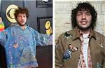 Unveiling Benny Blanco's Multifaceted Racial and Ethnic Identity