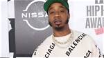 Unveiling Benny the Butcher's Net Worth: a Hip-Hop Success Story