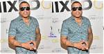 Unveiling Benzino's Legacy: a Fatherhood Journey