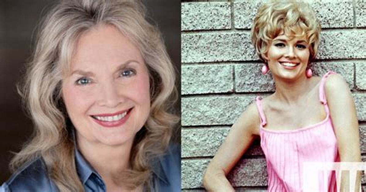 Unveiling Beth Brickell: from Triumphs to Legacy