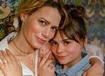 Unveiling Bethany Joy Lenz's Partner: a Comprehensive Guide