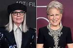 Unveiling Bette Midler's Jewish Heritage: Intriguing Discoveries