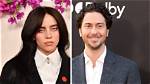 Unveiling Billie Eilish's Boyfriend: the Mystery Behind the Star's Heart