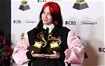 Unveiling Billie Eilish's Grammy 2023 Presence: Exclusive Insights and Revelations