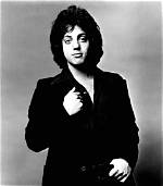 Unveiling Billy Joel's Marital Journey: Discoveries and Insights