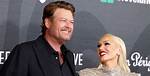 Unveiling Blake Shelton's Voice Salary: Surprising Insights Revealed