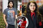 Unveiling Blanket Jackson's True Mother