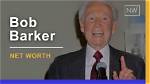 Unveiling Bob Barker's Fortune: Net Worth Secrets Revealed