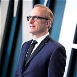 Unveiling Bob Odenkirk's Health Crisis and Its Impact on the Film Industry: Uncovering Hidden Insights