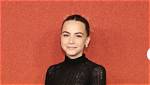 Unveiling Bobbi Althoff's Net Worth and Age: Surprises Await