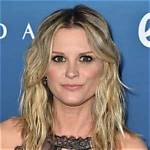 Unveiling Bonnie Somerville: Age, Bio, and Beyond