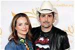 Unveiling Brad Paisley's Wealth: How Much Is Brad Paisley Worth?